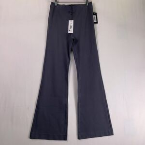 Bianco Love These Ponte Pants